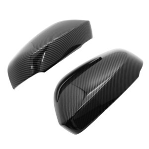 g^ J[NX 10 11 15 n O C~e[V J[{ hA ~[ Jo[ K[jbV