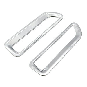 Y Zi C28 n ( e-POWER  ) N[ bL tN^[  K[jbV O