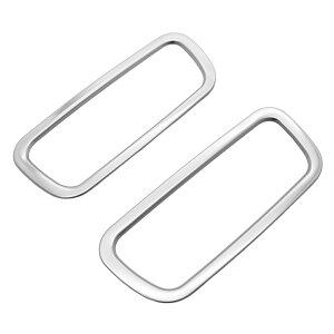 �z���_ N-BOX JOY JF5 JF6 �X�e�����X �t�����g �C���i�[ �h�A �n���h�� �K�[�j�b�V�� �J�o�[ �p�l�� N BOX �W���C