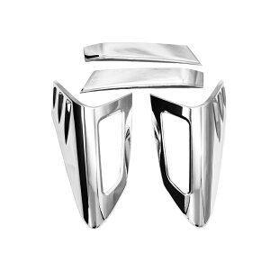�g���^ C-HR 50 �n 10 �n �N���[�� ���b�L �e�[�� ���C�g �����O / ���A �K�[�j�b�V�� / CHR CH-R
