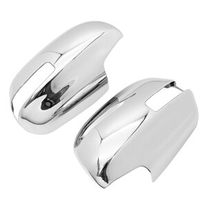 �g���^ �p�b�\�Z�b�e M502E M510E ���b�L �h�A �~���[ �J�o�[