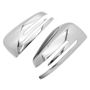 �x���c CL�N���X C216 ��� CL550 CL600 CL63 CL65 AMG �N���[�� ���b�L �h�A �~���[ �J�o�[