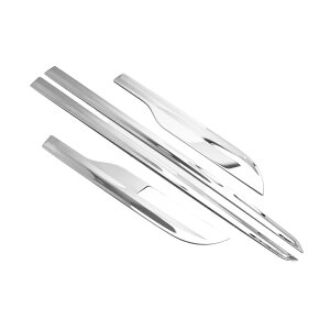 g^ X 210 10 15 n  XeX TCh hA [ hA g K[jbV