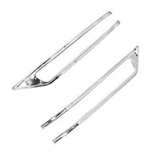 XYL NXr[ XBEE MN71 n N[ bL hA ~[ EBJ[ O / K[jbV