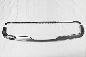 Y fAX J10 KJ10 KNJ10 N[ bL tg O t[ / K[jbV