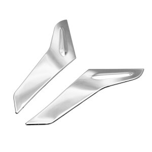 g^ HNV[ VOXY 80 n 85n  XeX wbh Cg TCh  / K[jbV