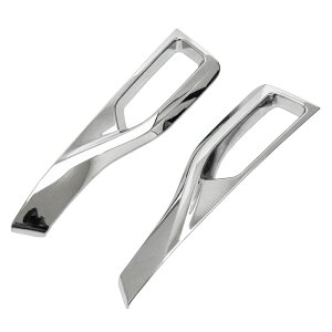 Y [t ZE1 N[ bL tHO v  Cg O K[jbV LEAF