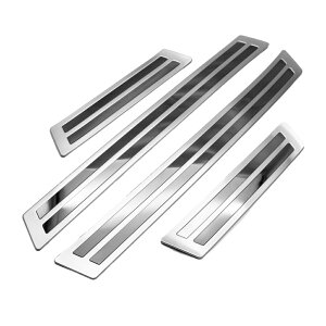 }c_ CX-5 KF n XeX XJbt v[g / LbLO {[h / TCh Xebv K[h / O