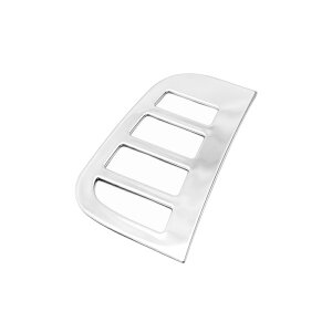 Y NV350 Lo E26  XeX TCh tF_[ K[jbV _Ng Jo[