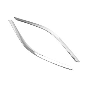 g^ C-HR NGX50 ZYX10 N[ bL wbh Cg  / ACC / K[jbV CHR CH-R