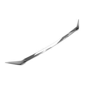 }c_ CX-5 KF n N[ bL tg {lbg K[jbV [