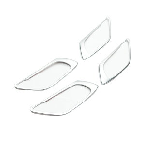 }c_ CX-5 KF n Te Vo[ Ci[ hA nh Jo[ K[jbV