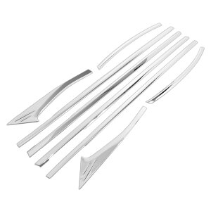 z_ t[h ( vX  nCubh ܂ ) GB5 GB6 GB7 GB8  XeX EFU[Xgbv [ EBhE t[ g