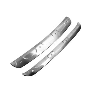 }c_ CX-5 KF n op[ A_[ K[h veN^[ tg A Zbg