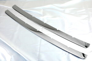 Y NV350 Lo E26 Ch{fB O  XeX op[ _Ng [ K[jbV