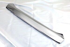 XYL SR XeBO[ MH34 MH44 O  XeX tg O K[jbV io[v[g g