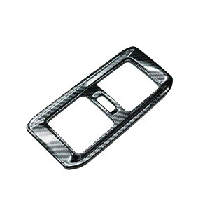 RAV4 50 �n ( PHV �܂� ) �C�~�e�[�V���� �J�[�{�� �G�A�R�������O�i��j