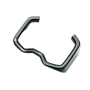 RAV4 50 �n ( PHV �܂� ) �C�~�e�[�V���� �J�[�{�� �h�����N�z���_�[�i�O�j