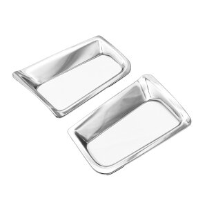 g^ At@[h Ft@CA 30 35 n GA{fBp  XeX tN^[  K[jbV O