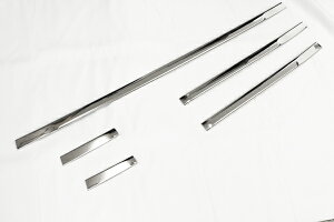 XYL SR XeBO[ MH34 MH44   XeX op[ _Ng [ K[jbV