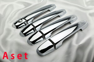 g^ v{bNX o 160 n N[ bL hA nh Jo[