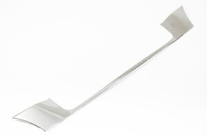 g^ Ft@CA 20 25 n O  XeX A io[ CZX v[g K[jbV