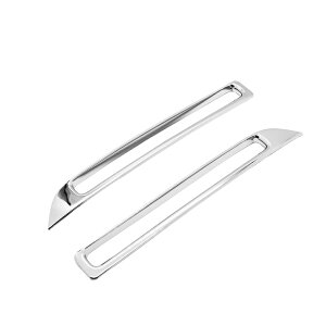 z_ F[ VEZEL RV n N[ bL tN^[  O K[jbV