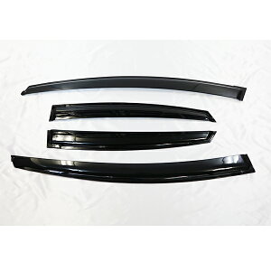 g^ vEX ZVW30 30 n hAoCU[ TChoCU[ / t t