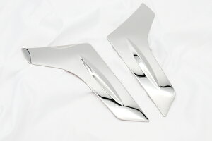 z_ N-VAN JJ1 JJ2 n  XeX wbh Cg TCh  K[jbV NVAN N VAN