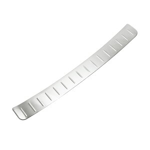 Y [t ZE1 XeX A Xebv {[h / gN K[h / QbW LbLO v[g / O