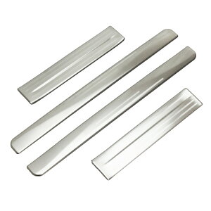 Y [t ZE1 XeX XJbt v[g / LbLO {[h / TCh Xebv K[h / O