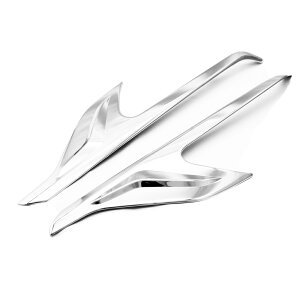 g^ At@[h 30 35 n N[ bL wbh Cg TCh  K[jbV