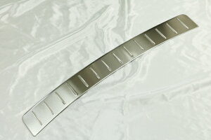 g^ Bbc 130 n  XeX A Xebv {[h / gN K[h / QbW LbLO v[g / O