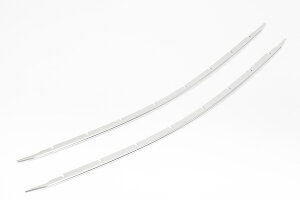 �g���^ �A���t�@�[�h 20 25 �n �O�� G�EX�O���[�h ���� �X�e�����X �o���p�[ �_�N�g ���[�� �K�[�j�b�V��