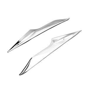 g^ X 210 10 15 n  XeX wbh Cg TCh  K[jbV