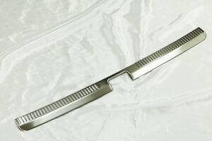 g^ J 70 n XeX A Xebv {[h / gN K[h / QbW LbLO v[g / 