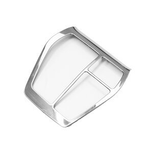 RAV4 50 n ( PHV ܂ )  XeX Vtgmu pl K[jbV Jo[