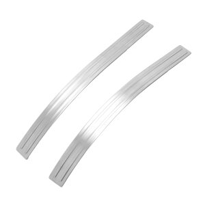 g^@nCG[X / WAXG[X 200 n tg XeX XJbt v[g / LbLO {[h / TCh Xebv K[h