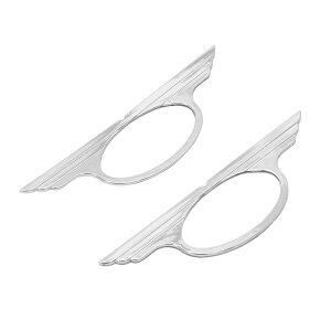 XYL SR MH35S MH55S N[ bL TCh }[J[ EBJ[ O