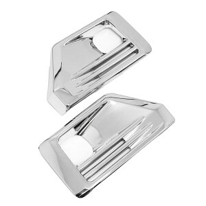 g^ RAV4 50 52 54 n ( Ahx`[ p ) N[ bL tHO v Cg O  K[jbV g