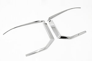 OH fJ D:5 D5 CV n  N[ bL wbh Cg TCh  K[jbV ACC