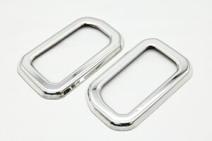 XYL Wj[ JB64 Wj[VG JB74  XeX Ci[ hA nh Jo[ K[jbV