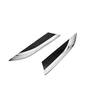 z_ F[ VEZEL RV n TCh tF_[ K[jbV _~[ _Ng