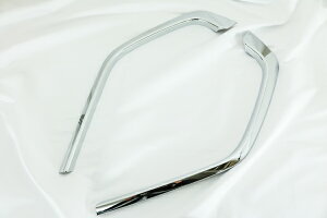 g^ RAV4 50 52 54n ( X G O[h p ) N[ bL tg O t[ K[jbV