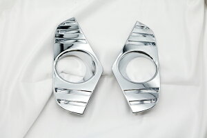 g^ RAV4 50 52 54 n ( X G O[h p ) N[ bL tHO v Cg O  K[jbV g