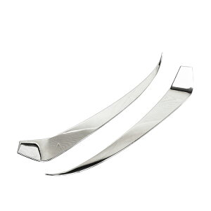 z_ F[ VEZEL RV n N[ bL wbh Cg  ACC K[jbV