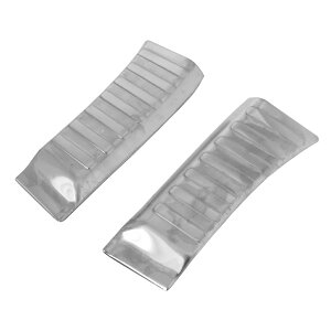 z_ N-BOX / N-BOXJX^ JF3 JF4 XeX A Xebv {[h / gN K[h / QbW LbLO v[g / 