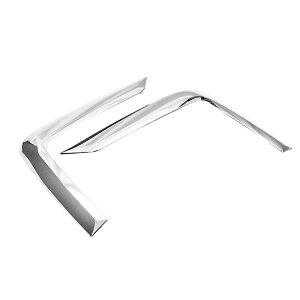 �g���^ ���C�Y 200 210 �n �N���[�� ���b�L �t�H�O �����v ���C�g ���� �K�[�j�b�V�� �g���� �x�[�� RAIZE