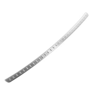 �z���_ �t���[�h ( �n�C�u���b�h �܂� ) GB5 GB6 GB7 GB8 �X�e�����X ���A �X�e�b�v �{�[�h / �g�����N �K�[�h / ���Q�b�W �L�b�L���O �v���[�g / �O��