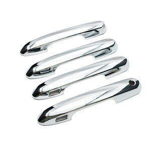 �g���^ RAV4 50 52 54 �n ( PHV �܂� ) �N���[�� ���b�L �h�A �n���h�� �J�o�[ �K�[�j�b�V��